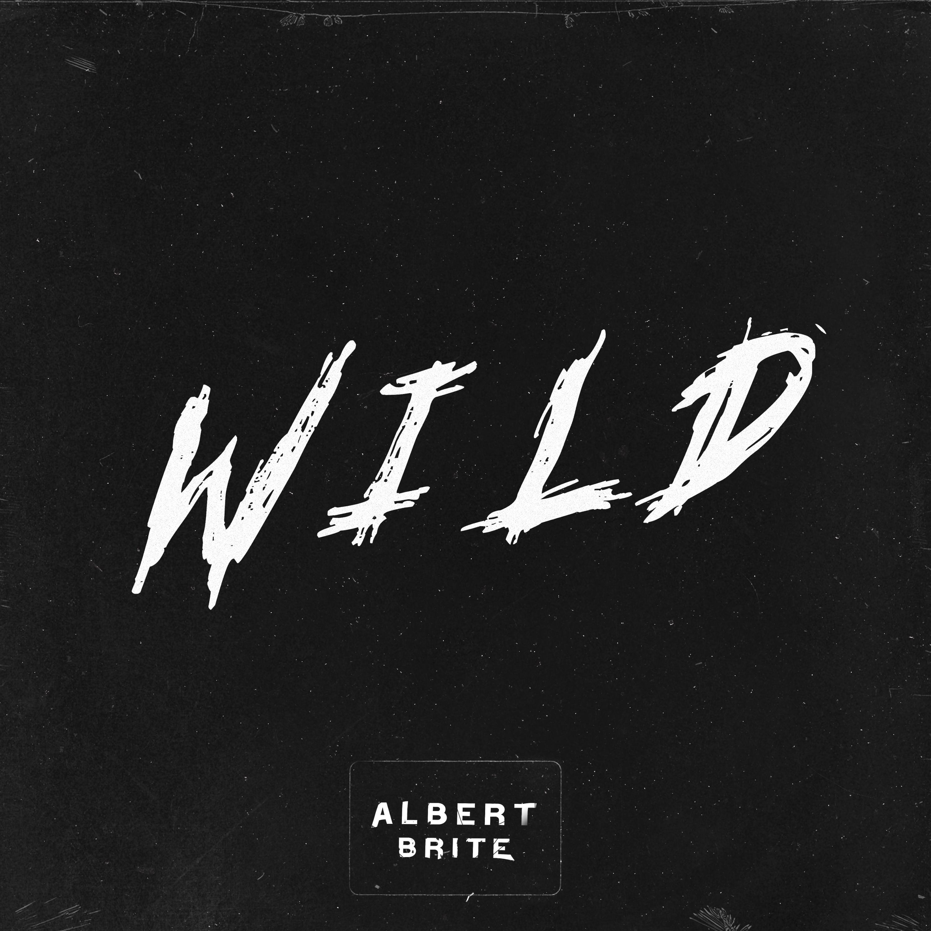 Wild