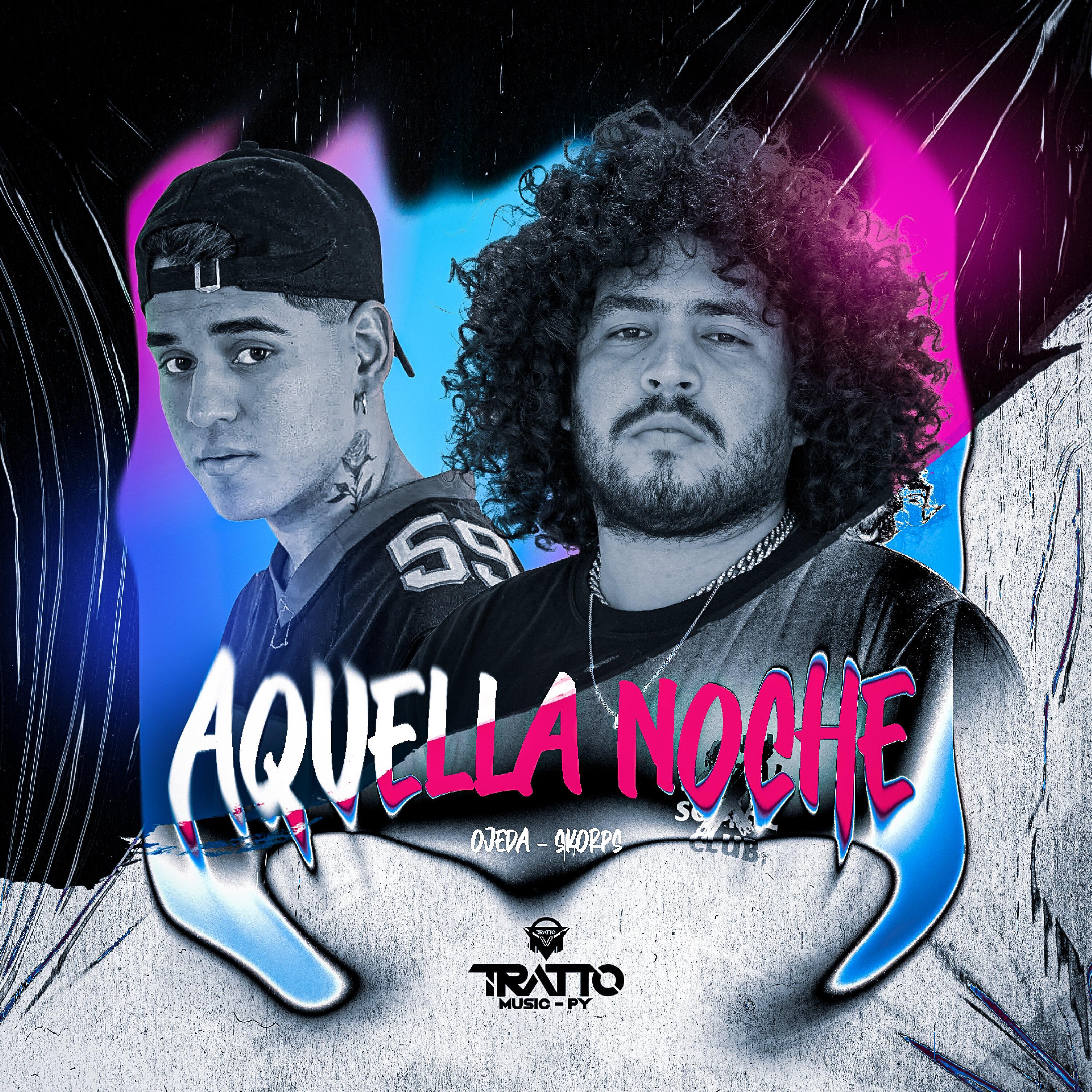 Aquella Noche
