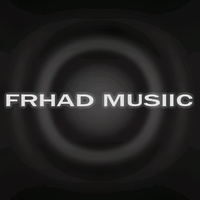 FRHAD