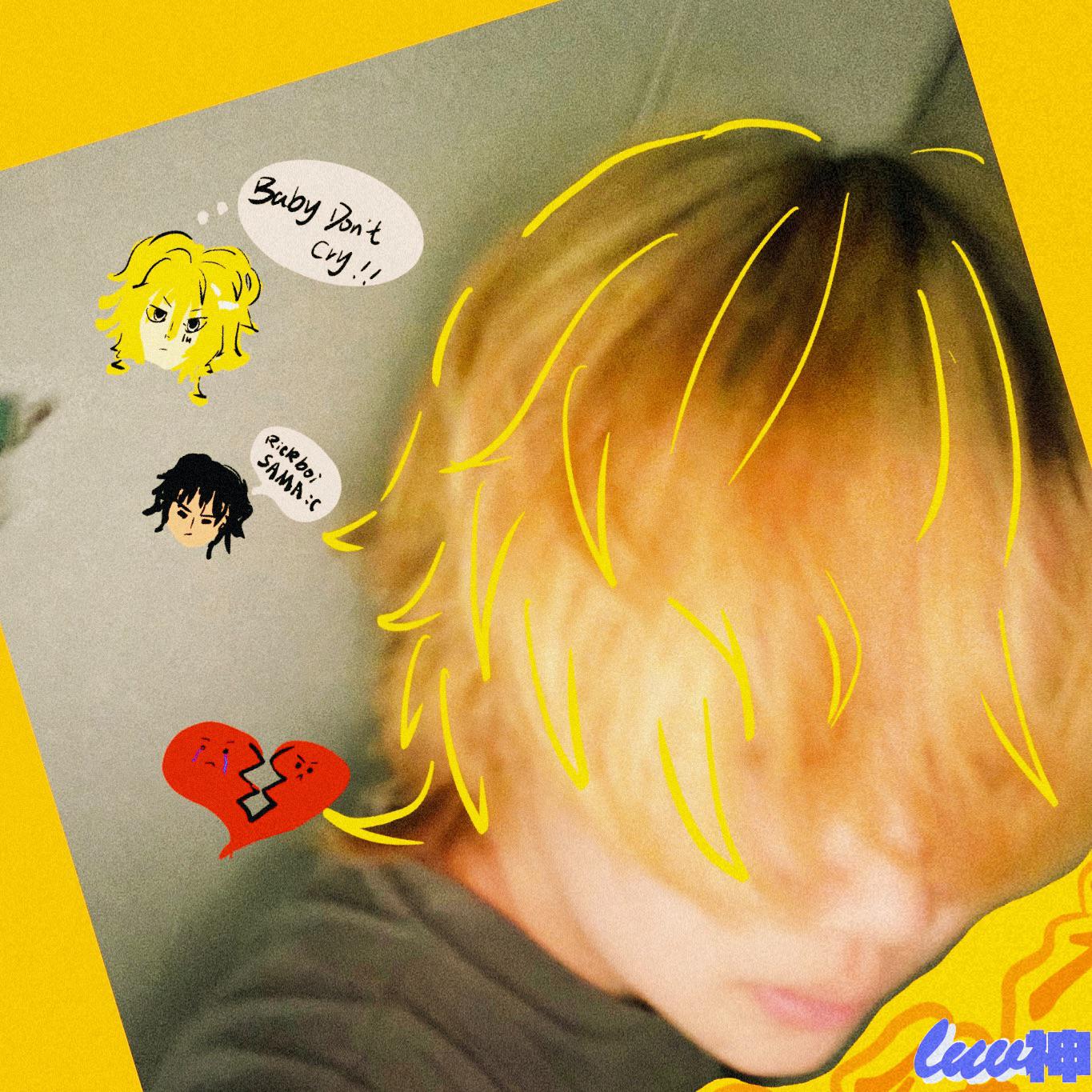 song-img