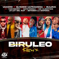 Biruleo (Remix)