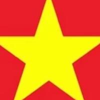 f e r s y资料,f e r s y最新歌曲,f e r s yMV视频,f e r s y音乐专辑,f e r s y好听的歌