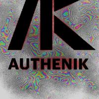 Authenik