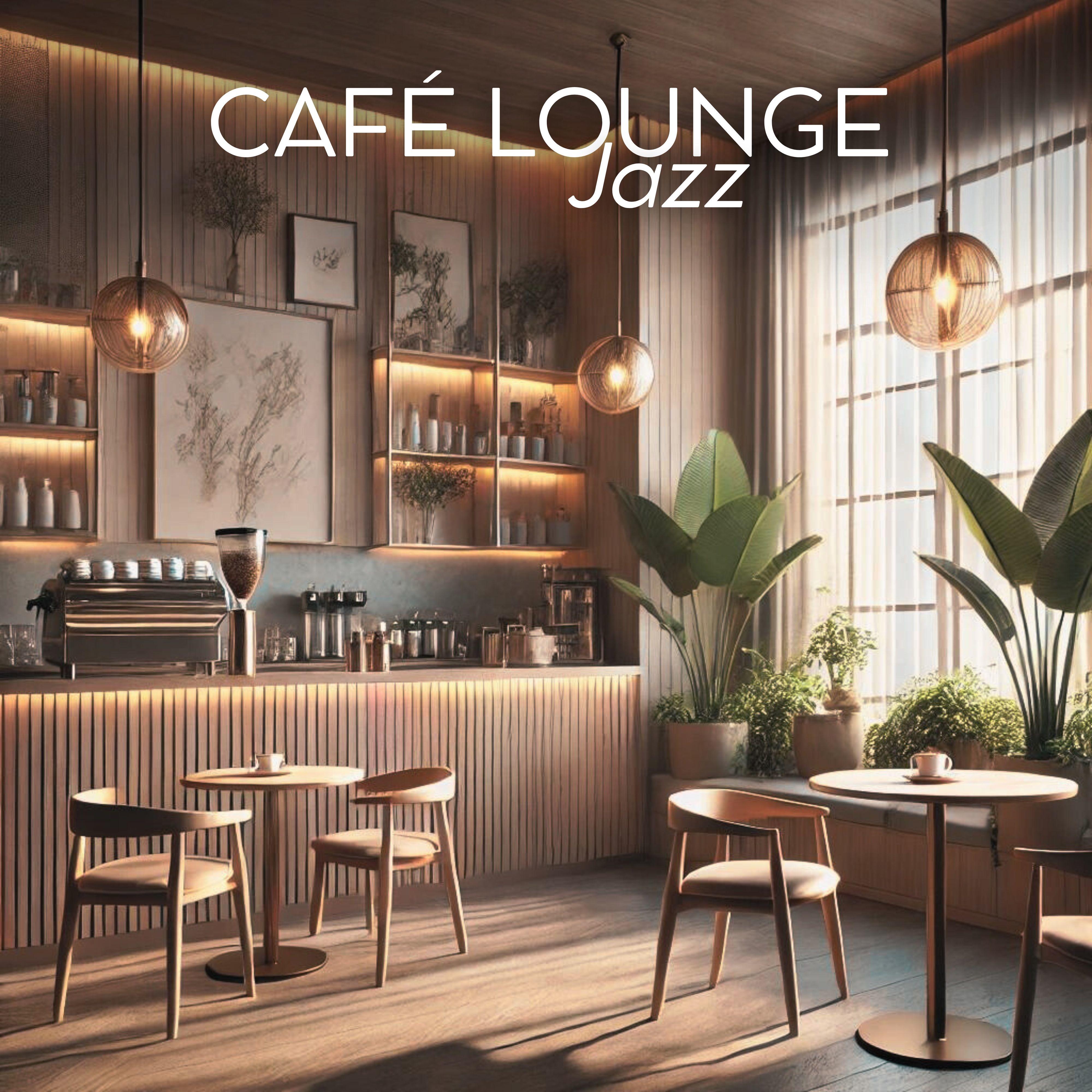 Swing Meeting Chill Lounge Music Zone/Jazzy Coffee 单曲 网易云音乐