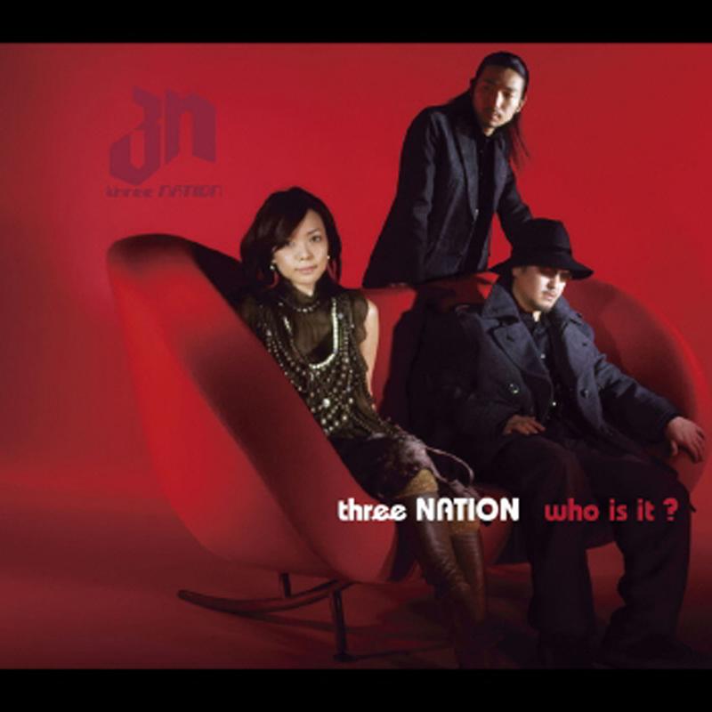 Gonna be alright (Instrumental)