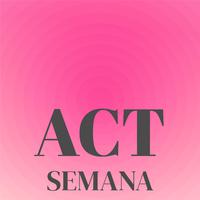 Act Semana