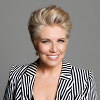 Melinda Schneider
