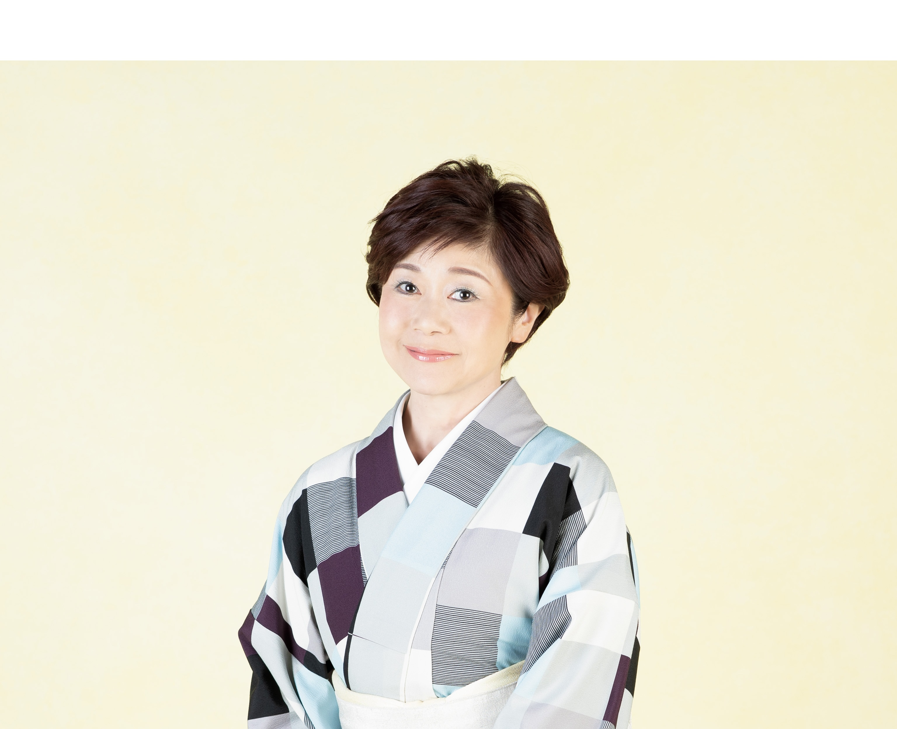 神野美伽