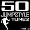 Jan Wayne - Numb (Jan Wayne vs. Raindropz!) (DJ Lanai Jump Mix Edit)