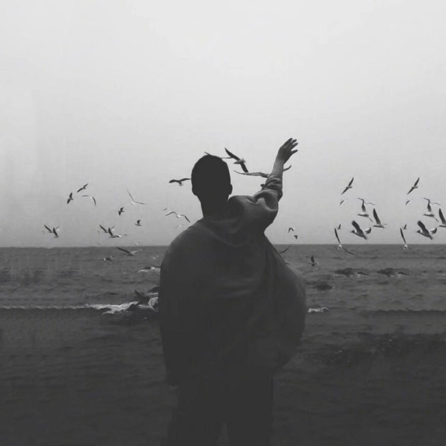 Kapsiz Eidim（翻自 Kamil-Music）