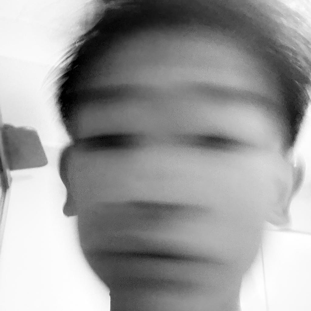 我不再 - LorryNoPhony封面