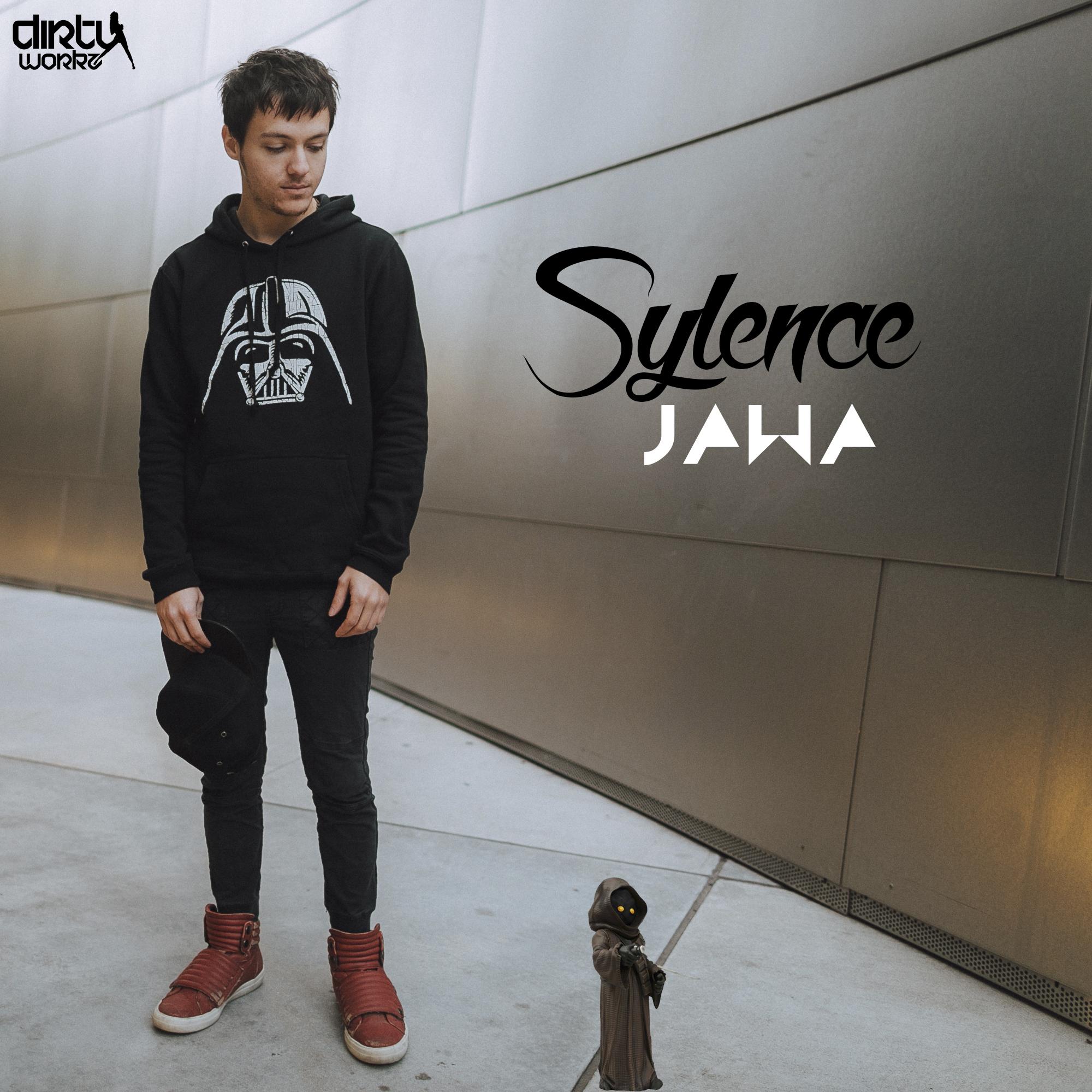 song-img