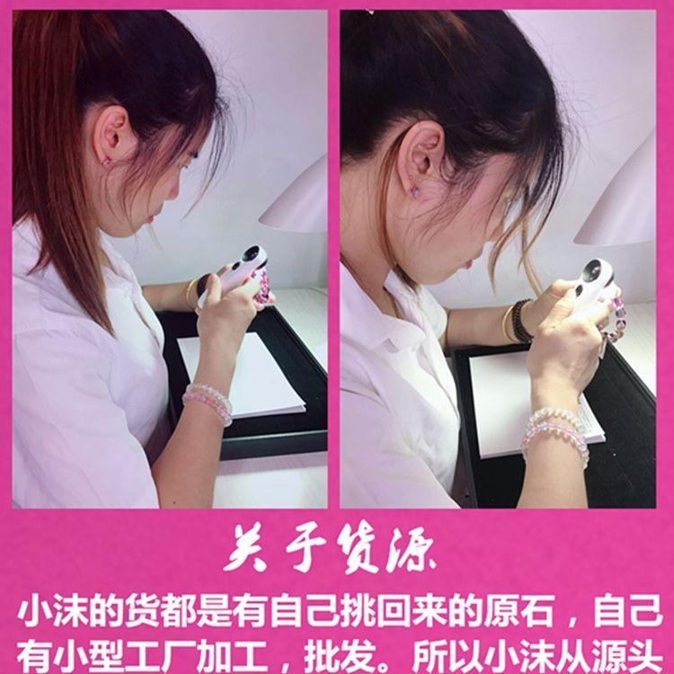 装饰自己的生活空间封面