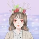 肖问Wene