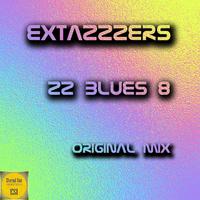 ZZ Blues 8