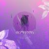倩倩1204 - Scream