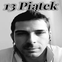 13 piątek