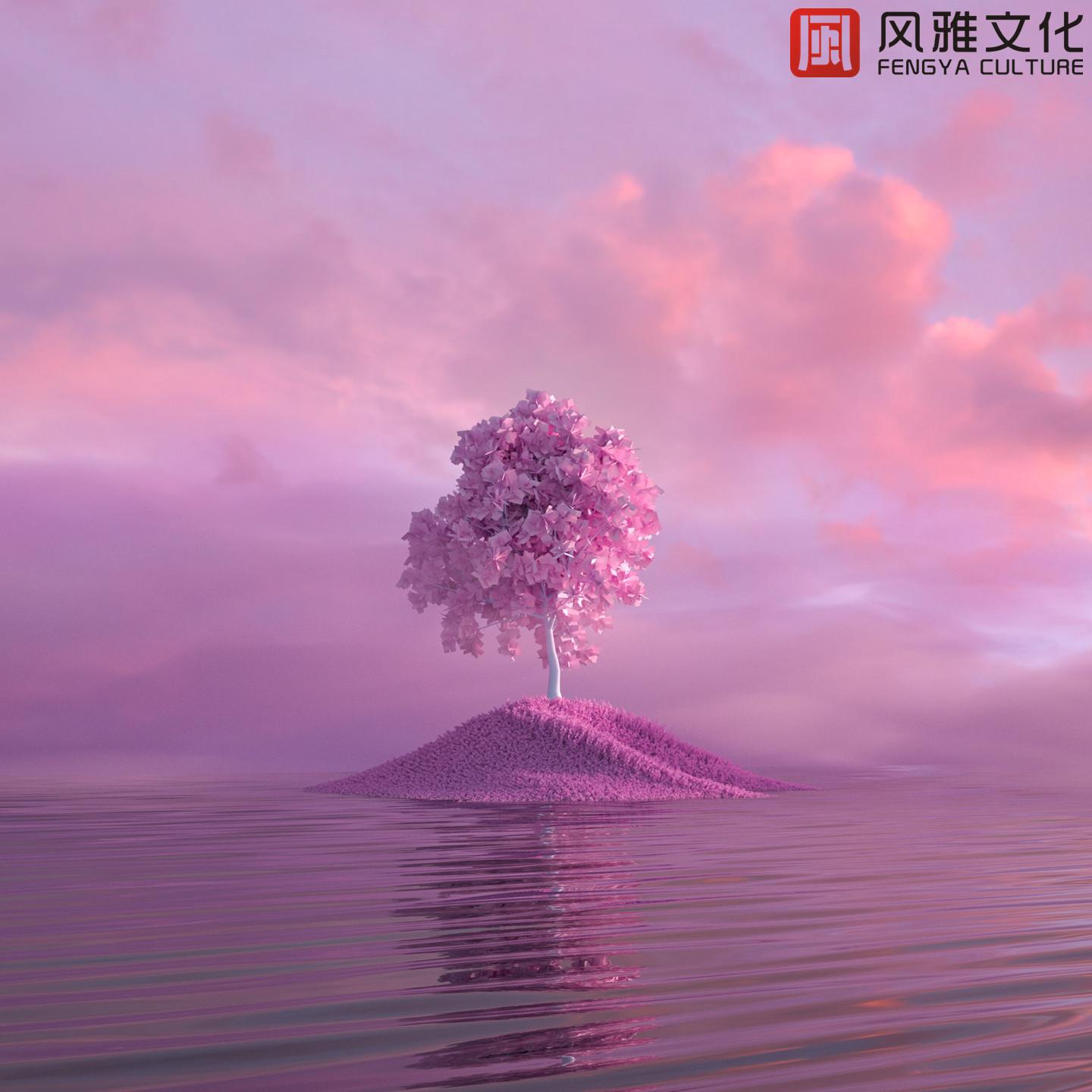 路小雨 -钢琴封面