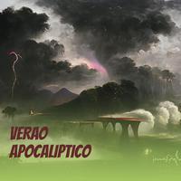 Verao Apocaliptico