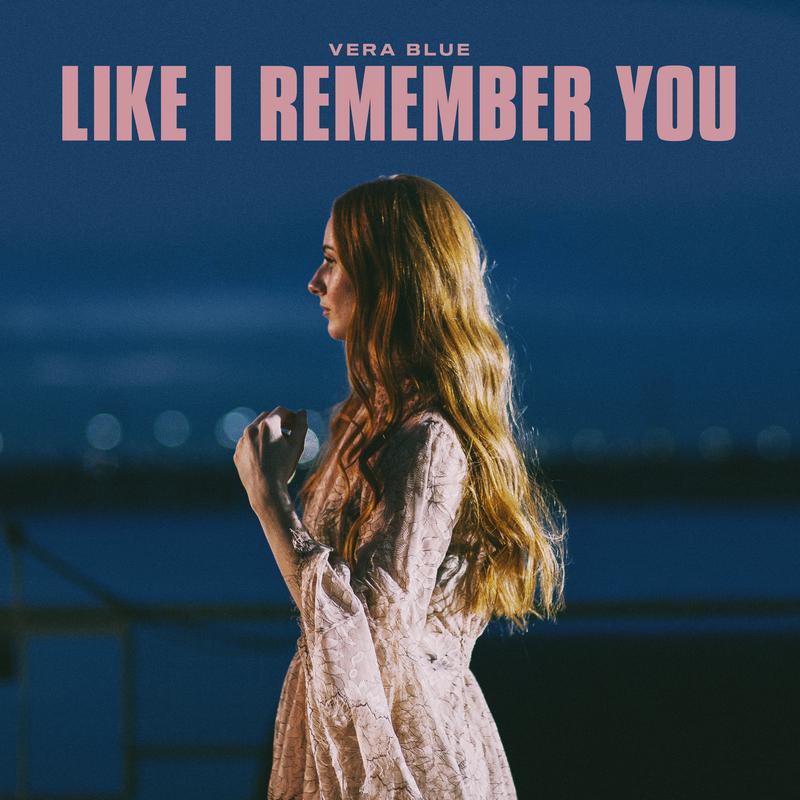 like i remember you