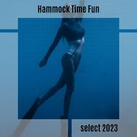 Hammock Time Fun Select 2023