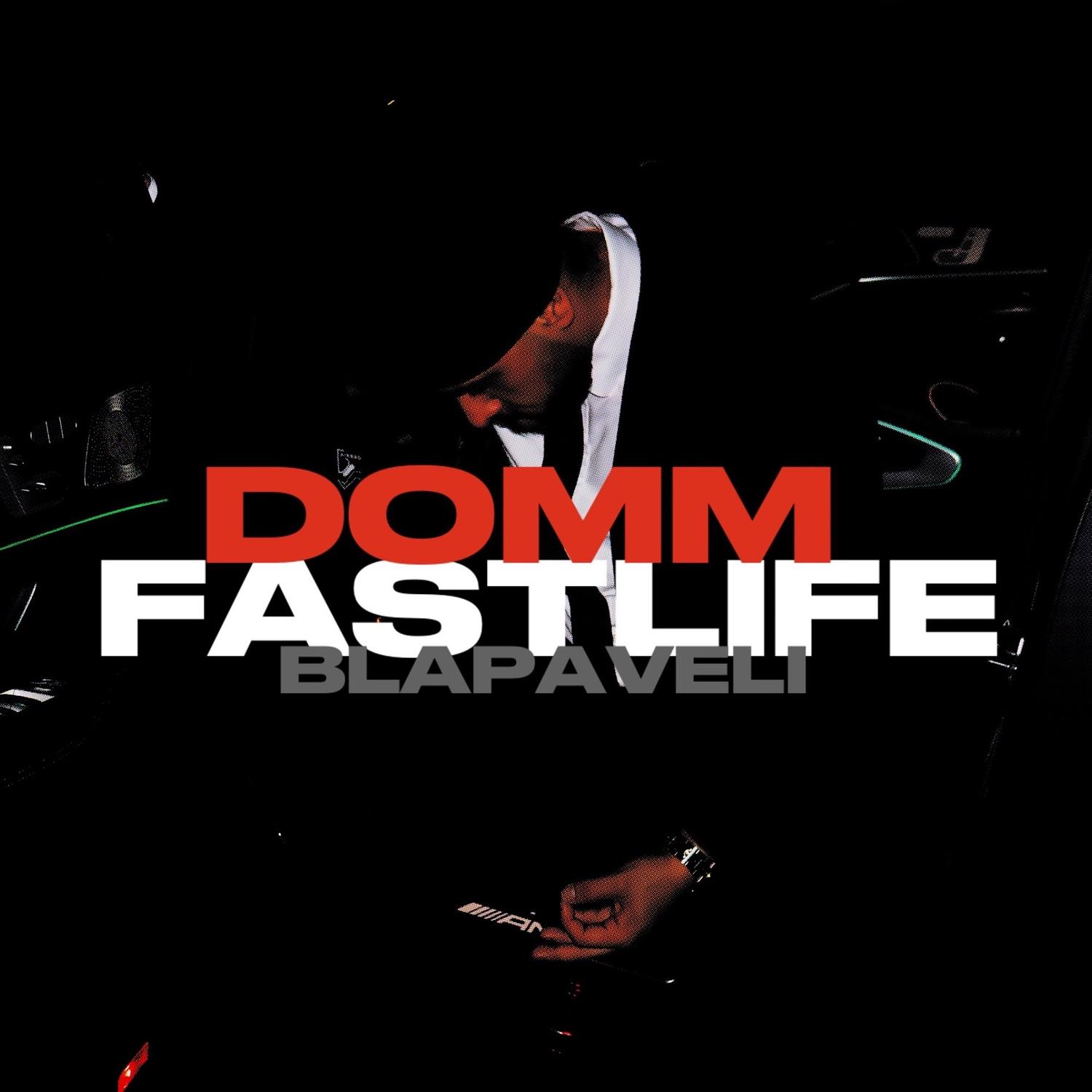Fastlife