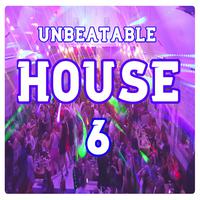 Unbeatable House, Vol.6