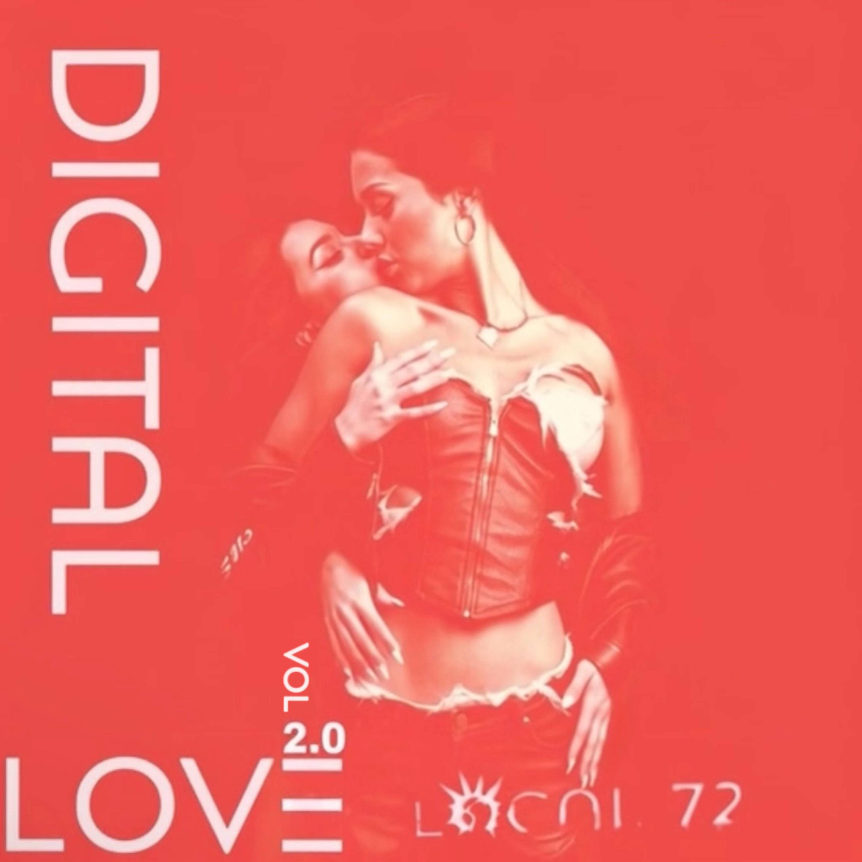 Lil Piggy (feat. Kasha) (Aggressive )