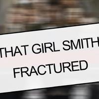 THAT GIRL SMITH资料,THAT GIRL SMITH最新歌曲,THAT GIRL SMITHMV视频,THAT GIRL SMITH音乐专辑,THAT GIRL SMITH好听的歌