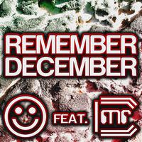 Remember December (feat. Mind Reflection)