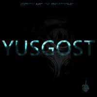 Yusgost