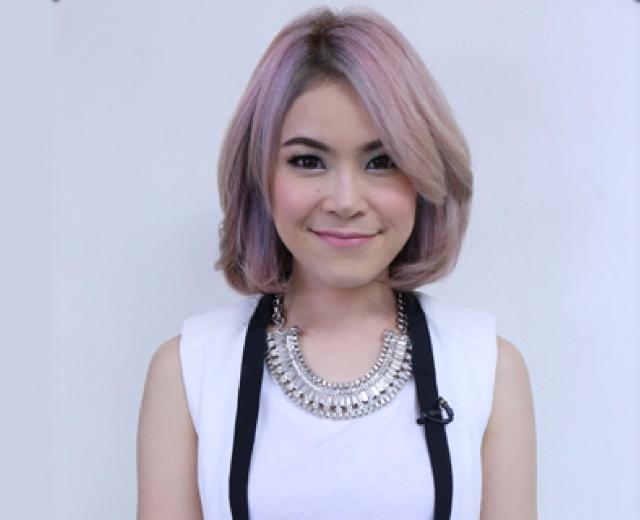 Jib Piyatida Amphan
