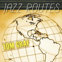 Jazz Routes