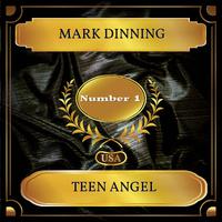Teen Angel (Billboard Hot 100 - No. 01)