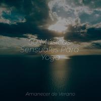 50 Músicas Sensuales Para Yoga