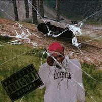 GTA LIFE