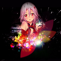 Caps资料,Caps最新歌曲,CapsMV视频,Caps音乐专辑,Caps好听的歌