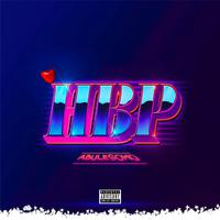 HBP (feat. Llona)