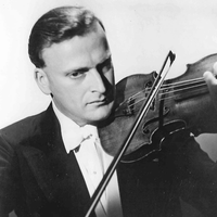 Yehudi Menuhin资料,Yehudi Menuhin最新歌曲,Yehudi MenuhinMV视频,Yehudi Menuhin音乐专辑,Yehudi Menuhin好听的歌