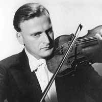 Yehudi Menuhin