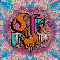 yajiniy jiramir - I’m Still A Loving Bad Guy