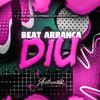 DJ JR ORIGINAL - Beat Arranca Diu