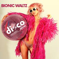 Bionic Waltz