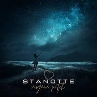 Stanotte