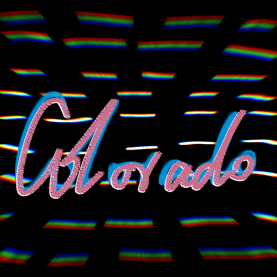 KOTA The Friend-Colorado （cover:KOTA The Friend）(Feat.Sin)（胡雅唯 / Sin remix）