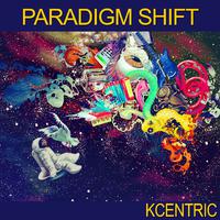 Paradigm Shift