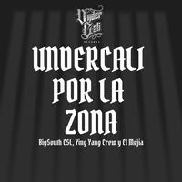 UnderCali por la zona (feat. YING YANG CREW & El Mejía)