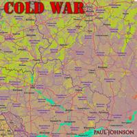 Cold War