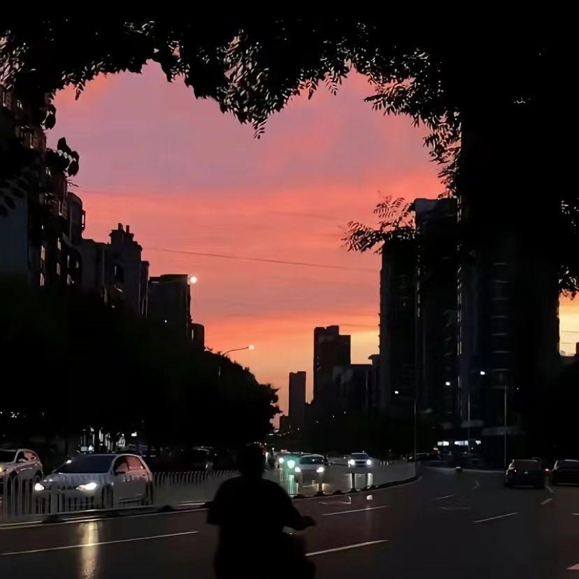 认命封面