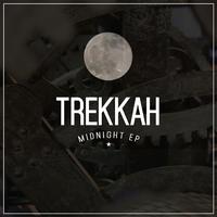 Midnight - EP